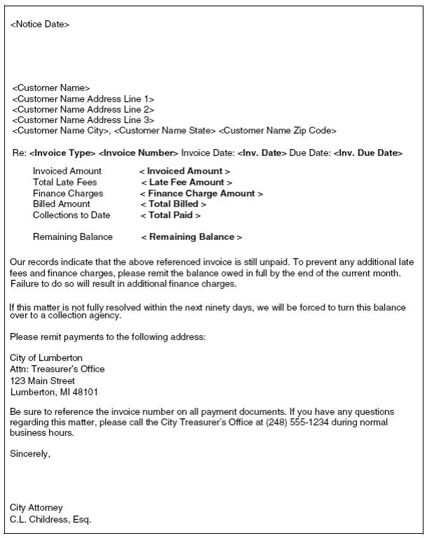 Description: http://172.16.196.36/Logos/Help/Content/Resources/FM%20Images/SampleDelinqNotice.jpg